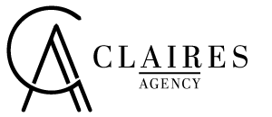 Claires Agency
